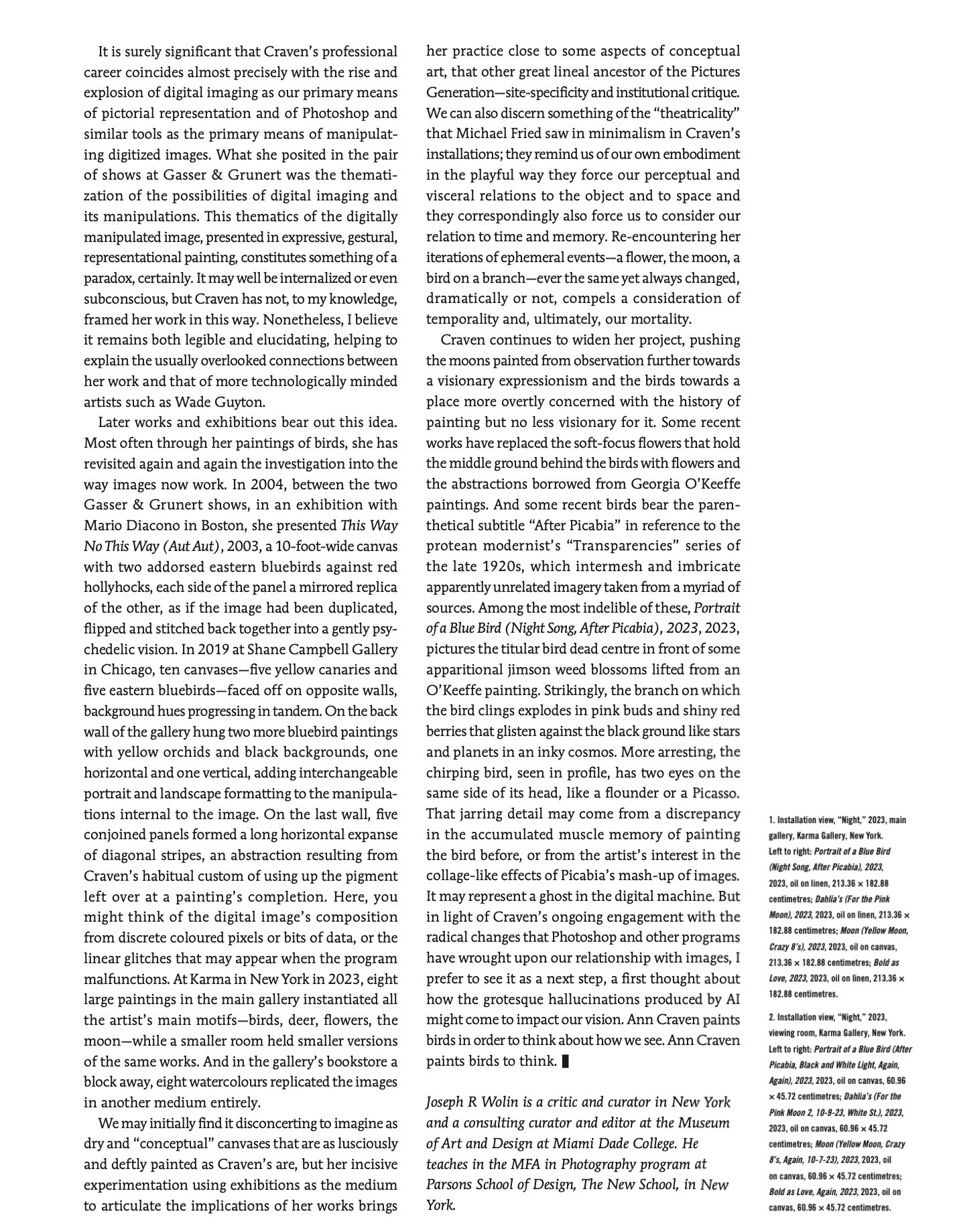 Screenshot 2025-11-13 at 3.00.10 PM